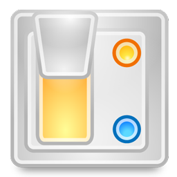 switch_on_icon