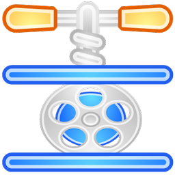 video_compress_icon