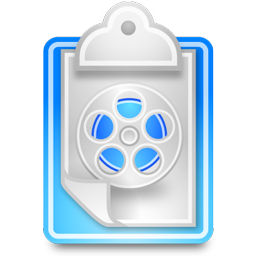 video_list_icon