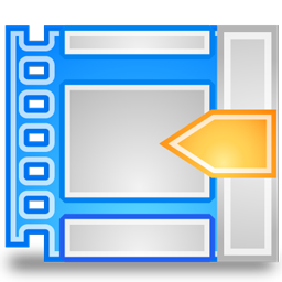 video_mark_icon