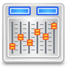 video_mixer_icon