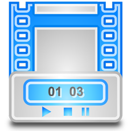 video_track_icon