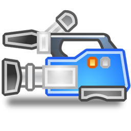 videocam_icon