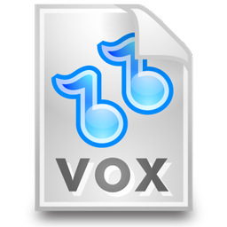 vox_file_format_icon