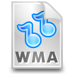 wma_file_format_icon