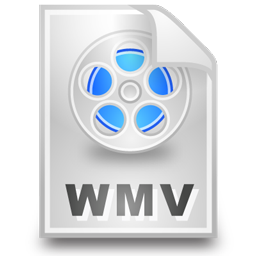 wmv_file_format_icon