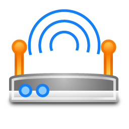 access_point_icon