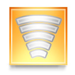 broadband_icon