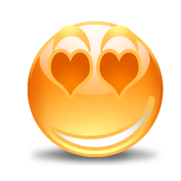 emoji_inlove_icon