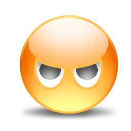 emoji_mad_icon