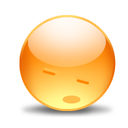 emoji_sleeping_icon