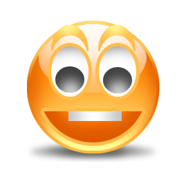 emoji_smiling_icon