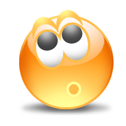 emoji_waiting_icon