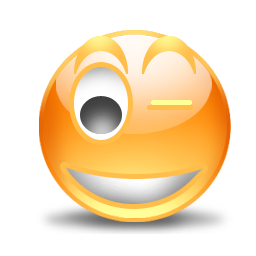 emoji_winking_icon