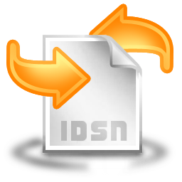 isdn_icon