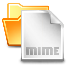 mime_folder_icon