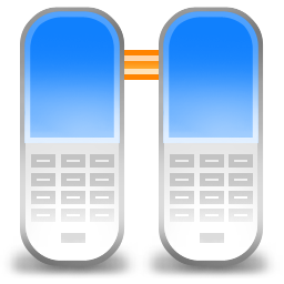 mobile_net_icon