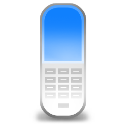 mobile_phone_icon