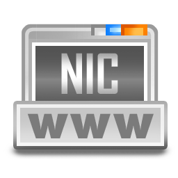 nic_icon