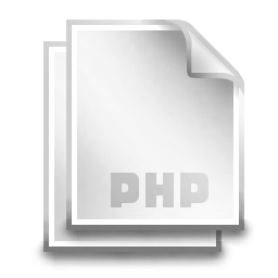 php_docs_icon