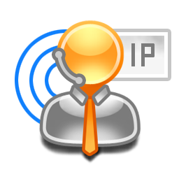 voip_icon