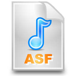 asf_file_icon