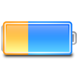 battery_level_icon