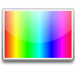 color_balance_icon