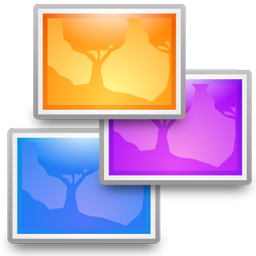 color_correction_icon