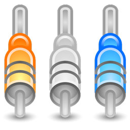 component_video_icon