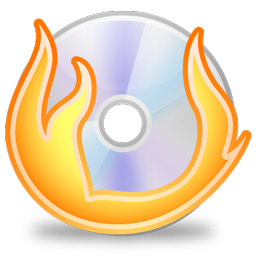 dvd_burn_icon