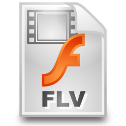flv_icon