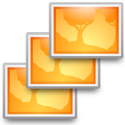layers_icon