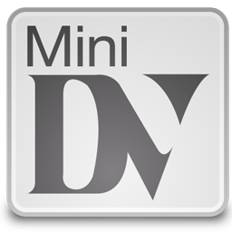 mini_dv_icon