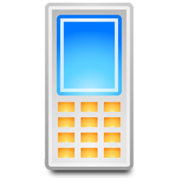 mobile_device_icon