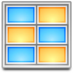 mosaic_icon