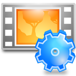 movie_manager_icon