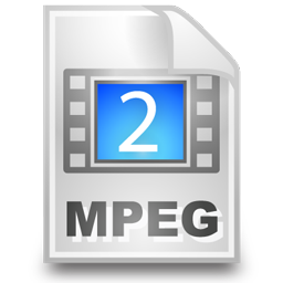 mpeg2_file_icon