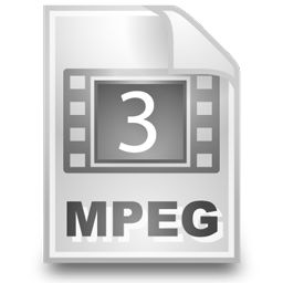 mpeg3_file_icon