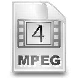 mpeg4_file_icon