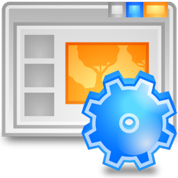 overlay_track_manager_icon
