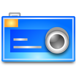 snapshot_icon