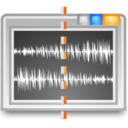 split_audio_icon