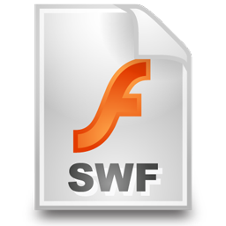 swf_file_icon