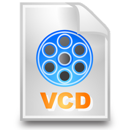 vcd_file_icon