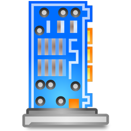 video_card_icon