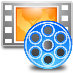 video_clip_icon