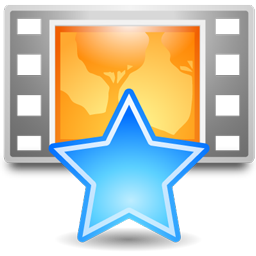 video_effects_icon