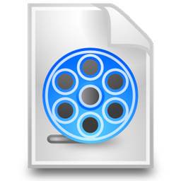 video_file_icon