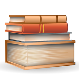 book_icon